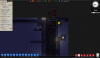 prison architect.PNG